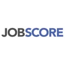 JobScore logo