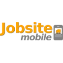 Jobsite Mobile logo