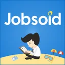 Jobsoid logo