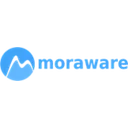 JobTracker logo