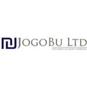 Jogobu Document Management logo