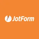 JotForm 4.0 logo