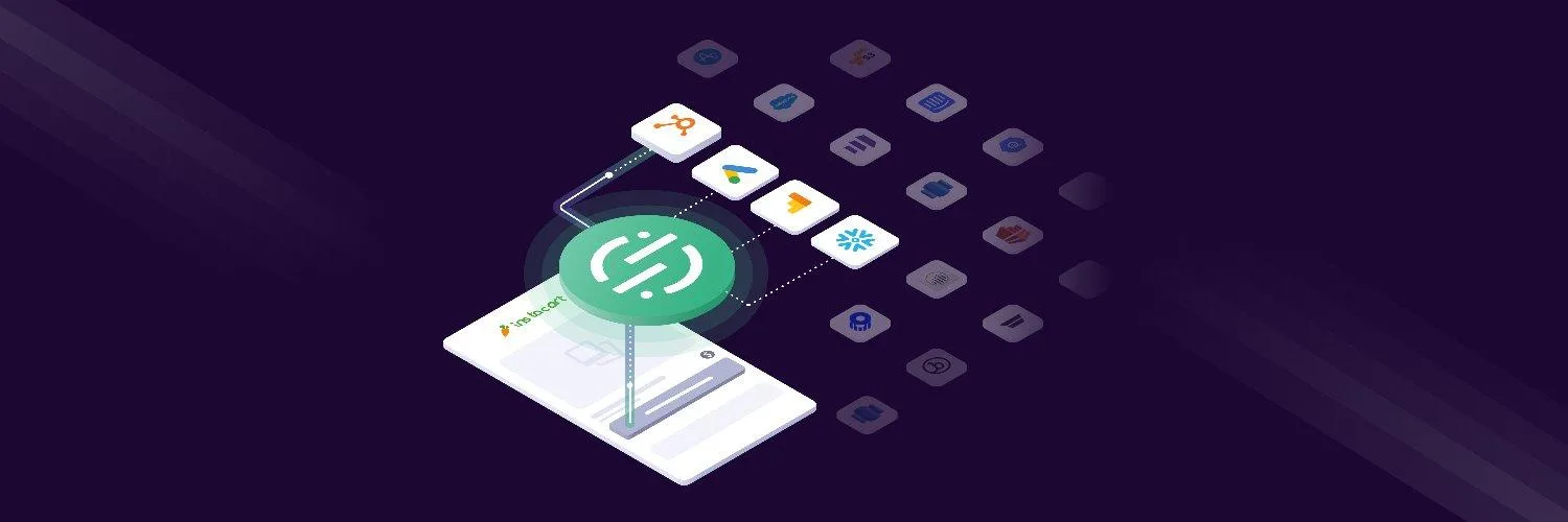 Segment — Leading Costumer Data Platform