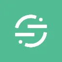Segment logo