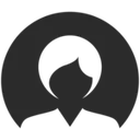 Julie Desk logo