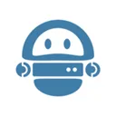 Jumplead logo