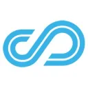 Selligent logo