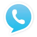 JustCall logo