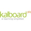 KALBOARD360 logo