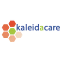 KaleidaCare Solutions7 logo