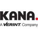 KANA Email Management logo