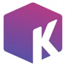 Kananas logo