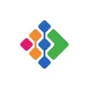 Businessmap logo
