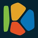 Kapowai Online Banking logo