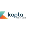 Kapta logo