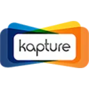 Kapture CRM logo
