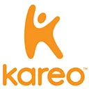 Kareo logo