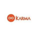 Karma Notes logo