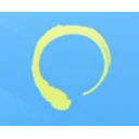 karmaCRM logo