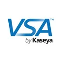 Kaseya VSA logo