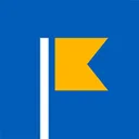 Kashoo Online Accounting logo