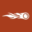 SEMrush logo