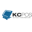 KCPoS logo