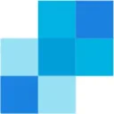 Sendgrid logo