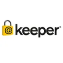 Keeper logo