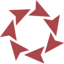 KeepnTrack logo
