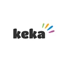 Keka logo