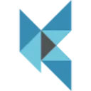 Keluro logo