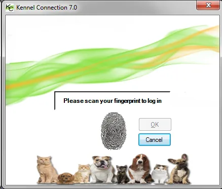 Kennel Connection — Screenshots 3