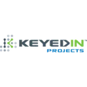 KeyedIn Projects logo