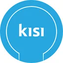 Keyless Door Access logo