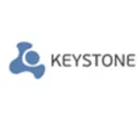 Keystone logo