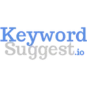 Keyword Suggest logo