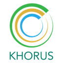 Khorus logo