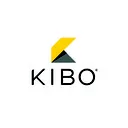 Kibo Order Management System logo