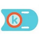Kickboard logo