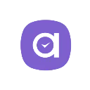 Agendize logo