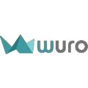 Wuro logo