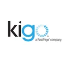 Kigo logo