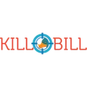 Kill Bill logo