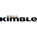 Kimble logo