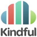 Kindful logo