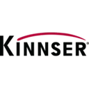 Kinnser ADL logo