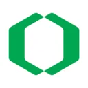 Kira logo