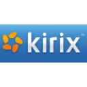 Kirix Strata logo