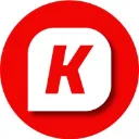 Kixie PowerCall logo